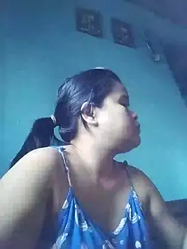 Snapshot of abiemayhottiey chatting on December 6, 2024, 7:21 am abiemayhottiey online show from December 6, 2024, 7:21 am