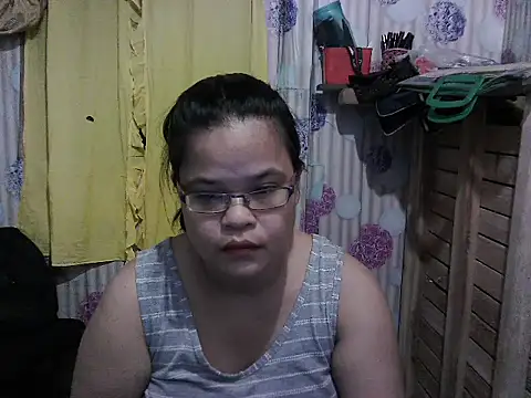 Snapshot of abiemayhottiey chatting on December 8, 2024, 4:28 pm abiemayhottiey online show from December 8, 2024, 4:28 pm