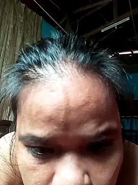 Snapshot of abiemayhottiey chatting on March 14, 2025, 1:05 am abiemayhottiey online show from March 14, 2025, 1:05 am