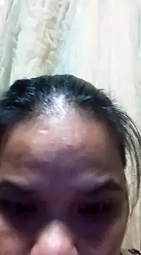 Snapshot of abiemayhottiey chatting on March 19, 2025, 3:40 pm abiemayhottiey online show from March 19, 2025, 3:40 pm