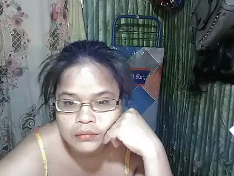 Snapshot of abiemayhottiey chatting on September 9, 2025, 9:36 pm abiemayhottiey online show from September 9, 2025, 9:36 pm