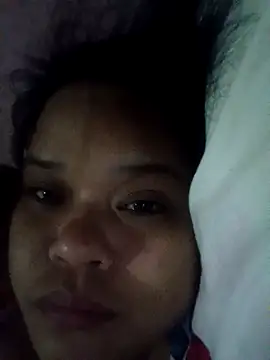 Snapshot of abiemayhottiey chatting on September 15, 2025, 6:30 pm abiemayhottiey online show from September 15, 2025, 6:30 pm