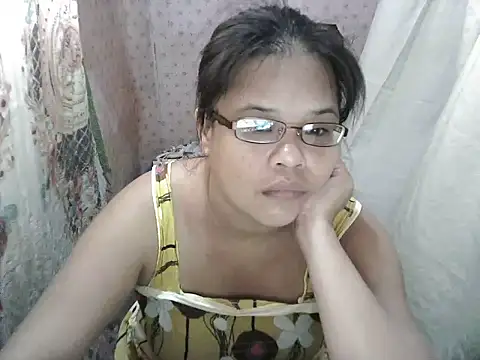 Snapshot of abiemayhottiey chatting on September 21, 2025, 12:34 am abiemayhottiey online show from September 21, 2025, 12:34 am