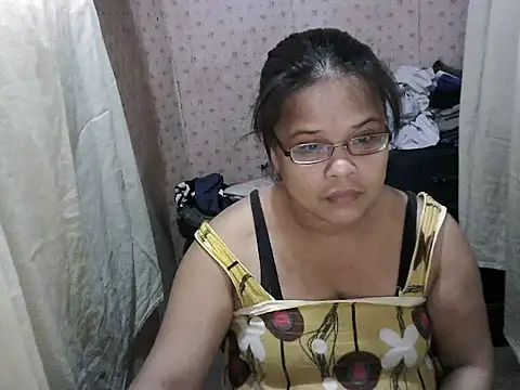 Snapshot of abiemayhottiey chatting on September 24, 2025, 8:39 am abiemayhottiey online show from September 24, 2025, 8:39 am