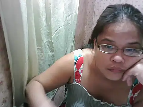 Snapshot of abiemayhottiey chatting on October 2, 2025, 11:56 pm abiemayhottiey online show from October 2, 2025, 11:56 pm
