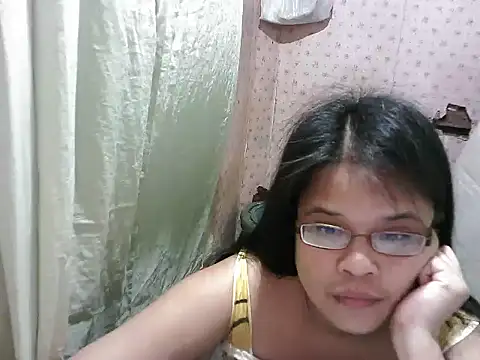 Snapshot of abiemayhottiey chatting on October 3, 2025, 12:24 pm abiemayhottiey online show from October 3, 2025, 12:24 pm