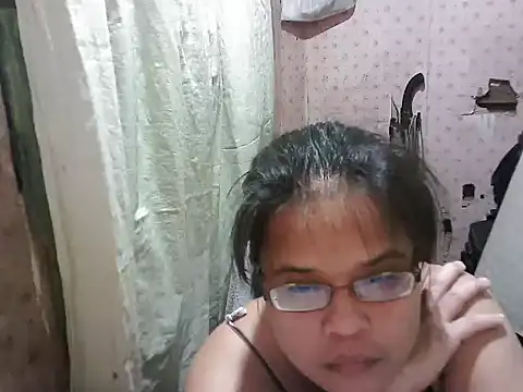 Snapshot of abiemayhottiey chatting on October 15, 2025, 1:11 pm abiemayhottiey online show from October 15, 2025, 1:11 pm
