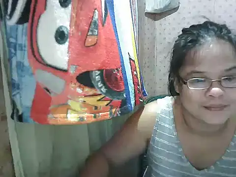 Snapshot of abiemayhottiey chatting on October 17, 2025, 12:01 am abiemayhottiey online show from October 17, 2025, 12:01 am