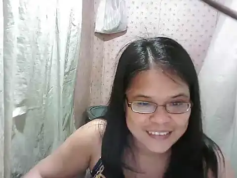 Snapshot of abiemayhottiey chatting on October 17, 2025, 12:30 pm abiemayhottiey online show from October 17, 2025, 12:30 pm
