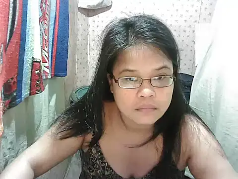 Snapshot of abiemayhottiey chatting on October 19, 2025, 9:26 pm abiemayhottiey online show from October 19, 2025, 9:26 pm