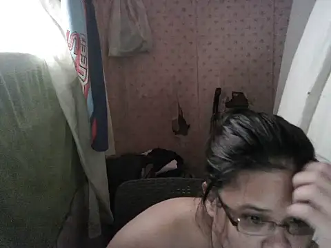 Snapshot of abiemayhottiey chatting on October 22, 2025, 5:52 am abiemayhottiey online show from October 22, 2025, 5:52 am