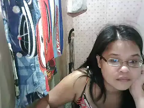 Snapshot of abiemayhottiey chatting on October 25, 2025, 12:07 am abiemayhottiey online show from October 25, 2025, 12:07 am