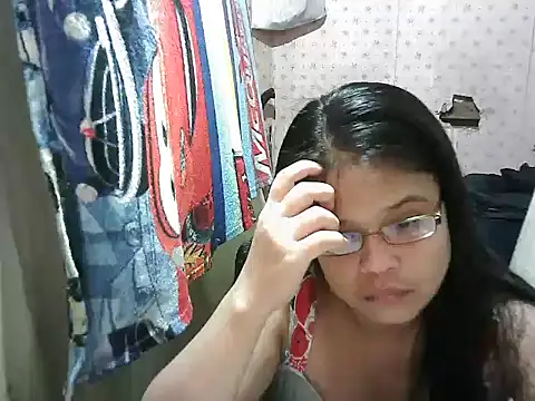 Snapshot of abiemayhottiey chatting on October 25, 2025, 4:57 pm abiemayhottiey online show from October 25, 2025, 4:57 pm