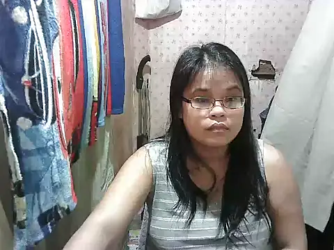 Snapshot of abiemayhottiey chatting on October 26, 2025, 5:35 am abiemayhottiey online show from October 26, 2025, 5:35 am