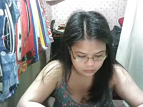 Snapshot of abiemayhottiey chatting on October 28, 2025, 11:40 pm abiemayhottiey online show from October 28, 2025, 11:40 pm