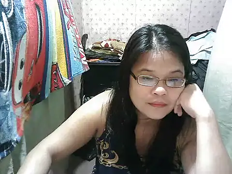 Snapshot of abiemayhottiey chatting on October 29, 2025, 1:57 pm abiemayhottiey online show from October 29, 2025, 1:57 pm