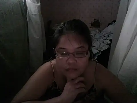 Snapshot of abiemayhottiey chatting on October 30, 2025, 2:02 am abiemayhottiey online show from October 30, 2025, 2:02 am