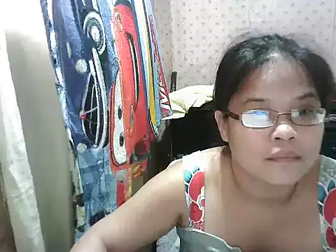 Snapshot of abiemayhottiey chatting on November 1, 2025, 12:23 am abiemayhottiey online show from November 1, 2025, 12:23 am