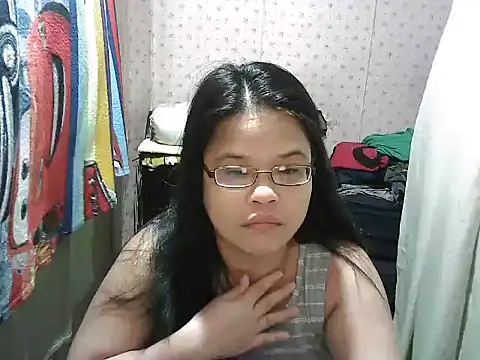 Snapshot of abiemayhottiey chatting on November 1, 2025, 7:05 pm abiemayhottiey online show from November 1, 2025, 7:05 pm