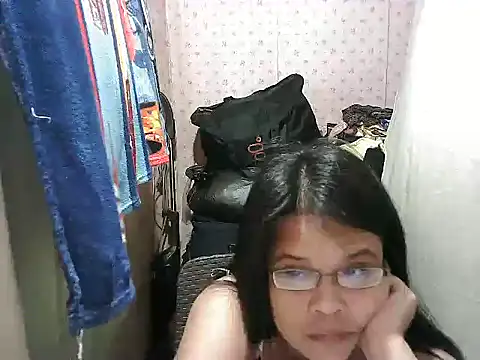 Snapshot of abiemayhottiey chatting on November 10, 2025, 11:53 am abiemayhottiey online show from November 10, 2025, 11:53 am