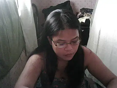 Snapshot of abiemayhottiey chatting on November 11, 2025, 2:00 am abiemayhottiey online show from November 11, 2025, 2:00 am