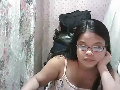 Snapshot of abiemayhottiey chatting on November 25, 2025, 2:17 pm abiemayhottiey online show from November 25, 2025, 2:17 pm