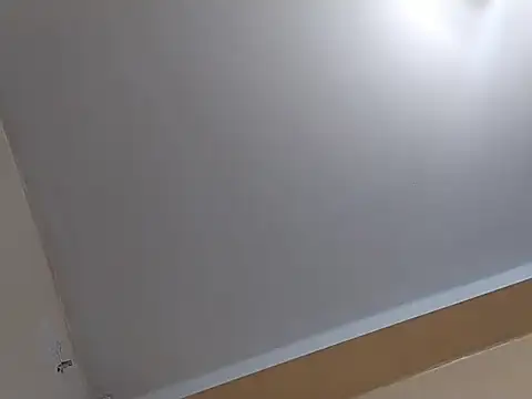 rayansexy1992 online show from November 8, 2025, 1:00 pm