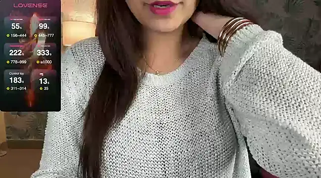 Sizzling  ZAARA online show from January 19, 2025, 6:20 am