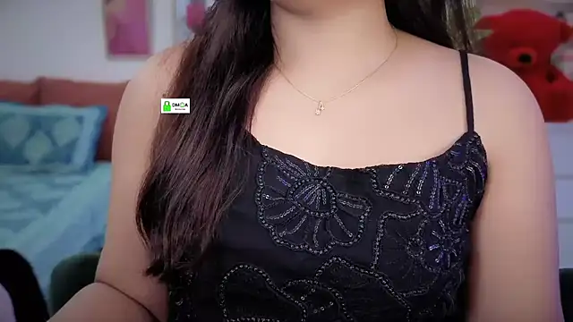 Sizzling  ZAARA online show from July 21, 2026, 7:49 pm