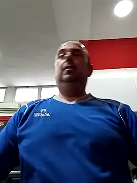 Hot-pico76 online show from March 24, 2026, 4:01 pm