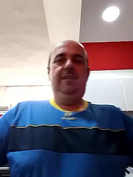 Hot-pico76 online show from March 27, 2026, 9:42 am