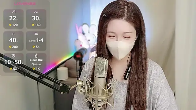 Snapshot of tw_lala chatting on October 23, 2025, 4:39 pm tw lala online show from October 23, 2025, 4:39 pm