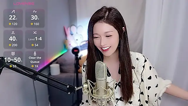 Snapshot of tw_lala chatting on November 3, 2025, 4:41 pm tw lala online show from November 3, 2025, 4:41 pm