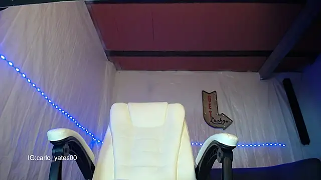 Snapshot of Carlo_yates chatting on March 8, 2026, 2:04 am Carlo yates online show from March 8, 2026, 2:04 am