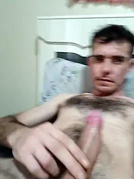 BranquinhoBR88 online show from October 12, 2025, 10:25 am