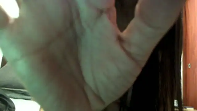 Snapshot of cjpq2525 chatting on November 3, 2025, 3:30 am cjpq2525 online show from November 3, 2025, 3:30 am