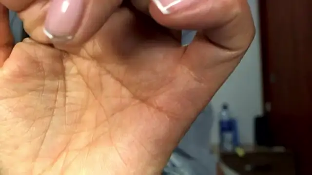 Snapshot of cjpq2525 chatting on November 23, 2025, 3:50 am cjpq2525 online show from November 23, 2025, 3:50 am