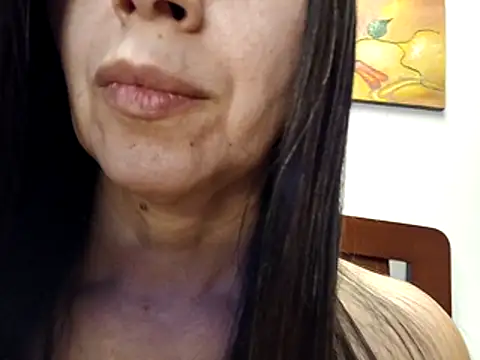 cjpq2525 online show from April 21, 2026, 3:46 am