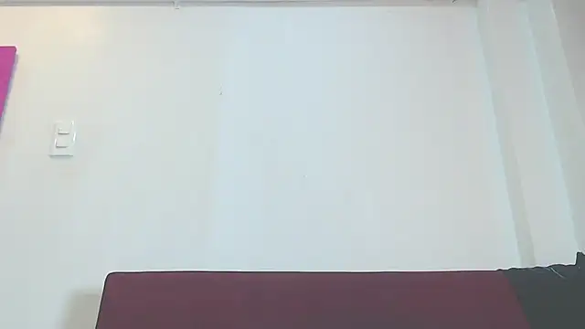 Snapshot of Amber_Moore chatting on May 26, 2026, 5:42 pm Amber Moore online show from May 26, 2026, 5:42 pm