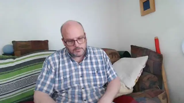 Ursulet US online show from June 10, 2026, 9:57 pm