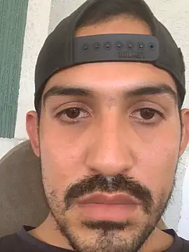 B1f2a3h4 online show from April 26, 2026, 10:07 pm