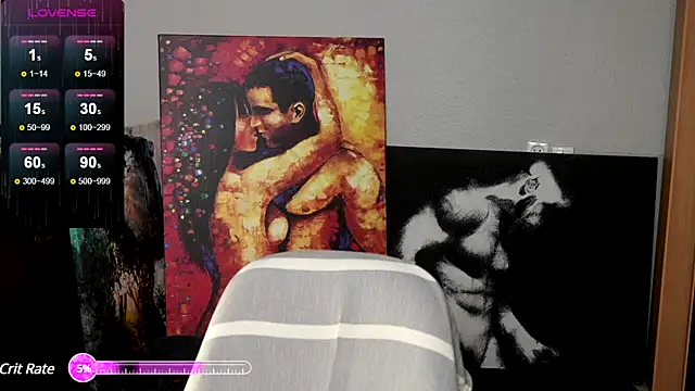 Jonathan   123 online show from January 2, 2025, 2:22 am