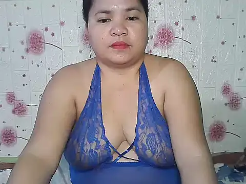 Snapshot of hotpussyxxx33x chatting on September 13, 2025, 4:45 am hotpussyxxx33x online show from September 13, 2025, 4:45 am