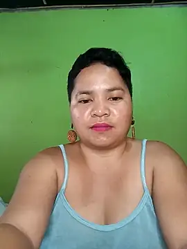 hotpussyxxx33x online show from May 1, 2026, 5:23 am