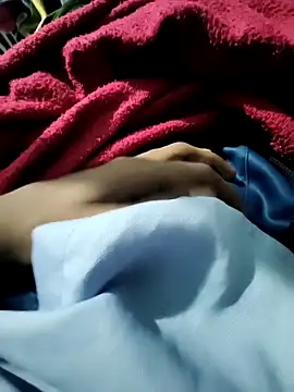 Krishna kr xh online show from November 6, 2025, 5:47 pm