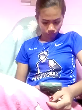 Cutie body11 online show from January 16, 2026, 12:58 am