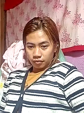 Cutie body11 online show from March 27, 2026, 3:01 pm