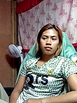 Cutie body11 online show from April 8, 2026, 4:56 am