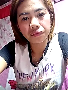 Cutie body11 online show from April 19, 2026, 6:56 am