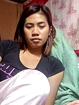 Cutie body11 online show from July 20, 2026, 3:10 am